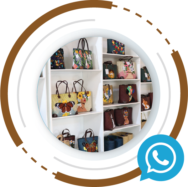 ติดต่อสอบถาม