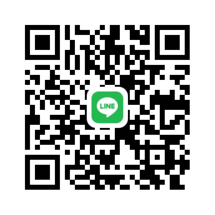 ถามข้อมูล ทาง Line