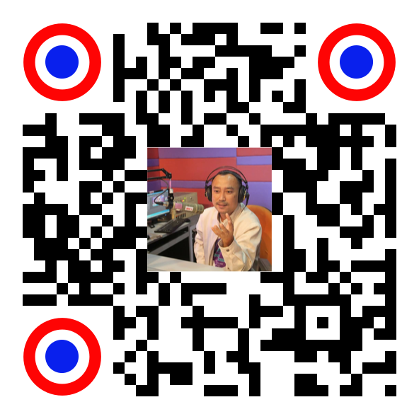 ส่งต่อ APP ให้เพื่อน