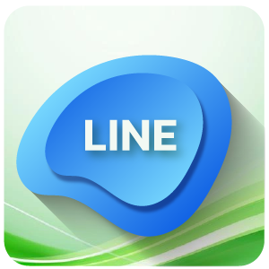 Line เทศบาลเมืองคอหงส์
