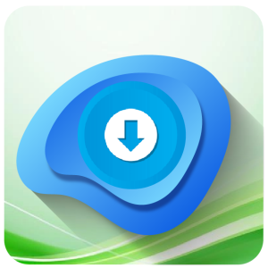ขั้นตอนการติตตั้ง APP