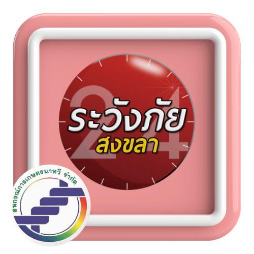 สงขลา24