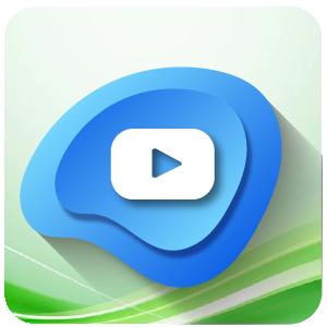 Youtube เทศบาลเมืองคอหงส์