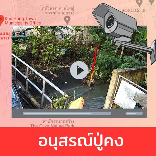 กล้องที่ 8
