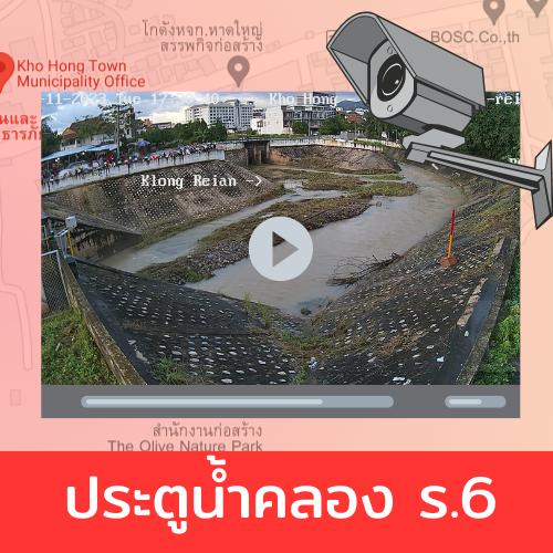 กล้องที่ 2