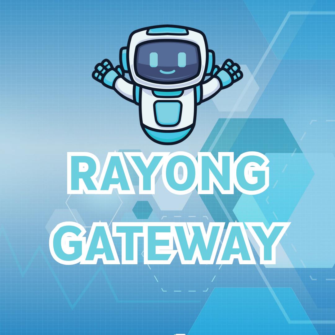 ที่เที่ยว ที่พัก ที่กิน RayongGateway