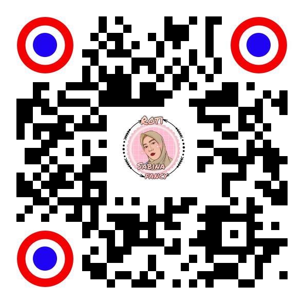 ส่งต่อ APP