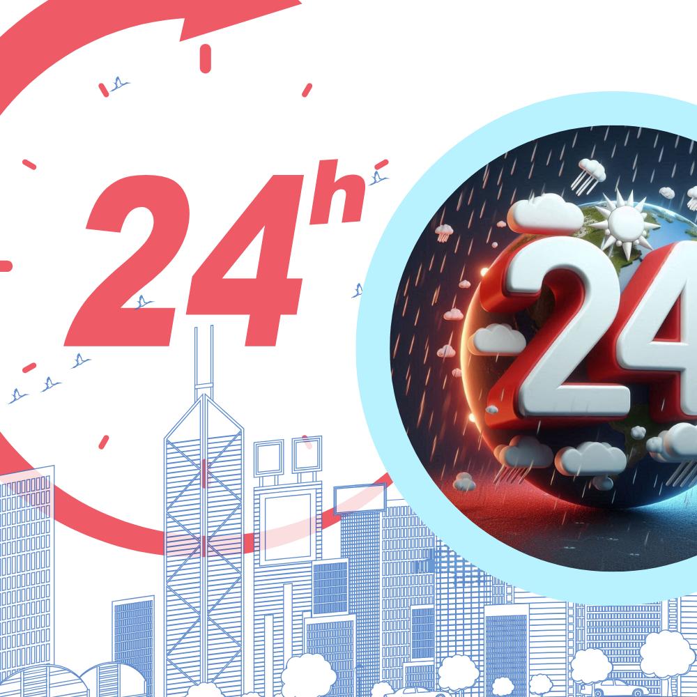 เฝ้าระวังภัย