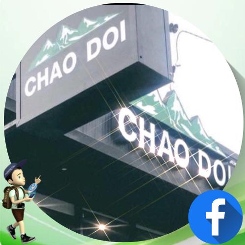 Facebook