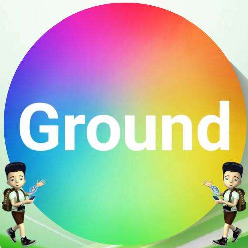APP กราวด์ คอฟฟี่ คราฟท์เตอร์