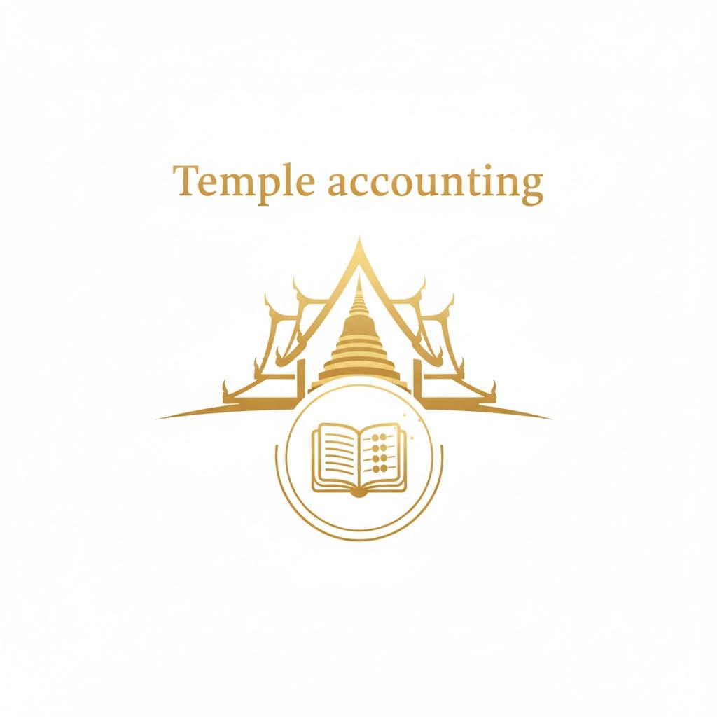 https://temple accounting.appthai.com
