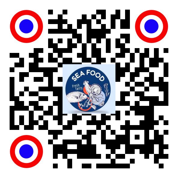 ส่งต่อ APP