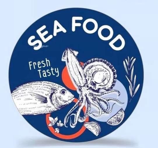 ร้านอาหารใต้ เมืองตรัง