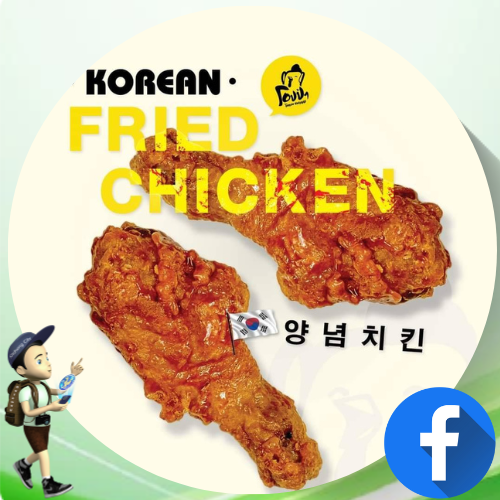 Facebook