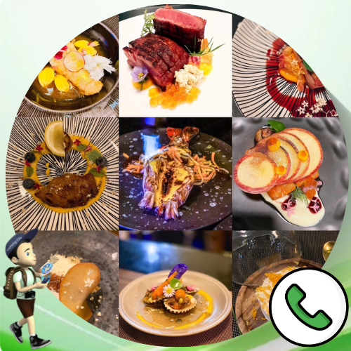 ติดต่อเรา